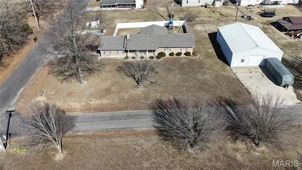 $359,000 | 402 Reserve Street, Rosebud, MO 63091