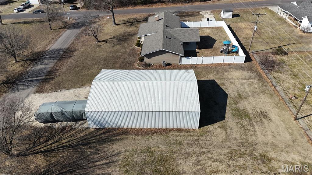 402 Reserve Street Rosebud, MO 63091 - Photo 9 of 51