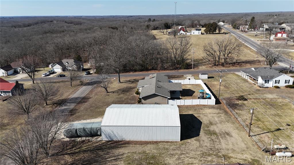402 Reserve Street Rosebud, MO 63091 - Photo 10 of 51