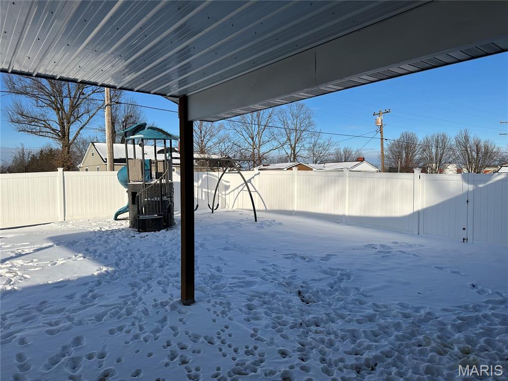 402 Reserve Street Rosebud, MO 63091 - Photo 10 of 49