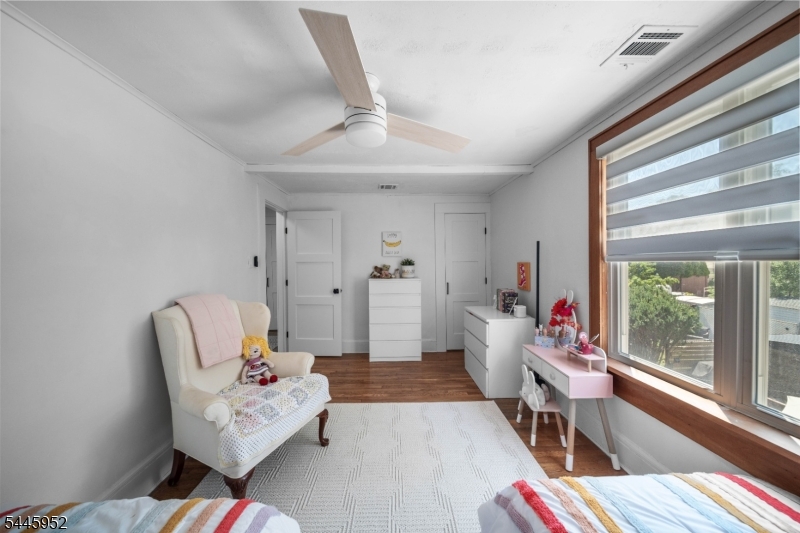 129 N Road Nutley, NJ 07110 - Photo 24 of 30