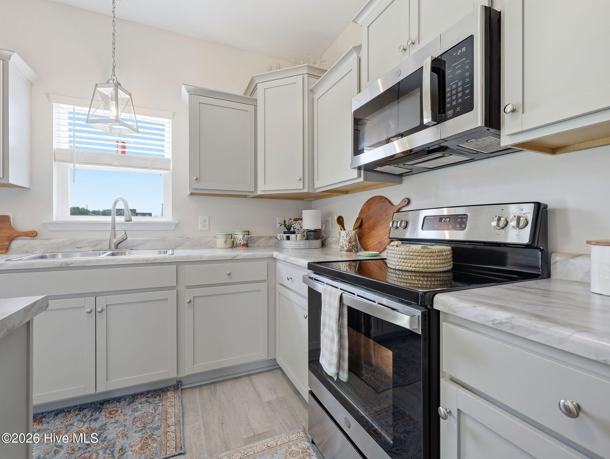 225 North Windy Ridge Road Hubert, NC 28539 - Photo 7 of 51
