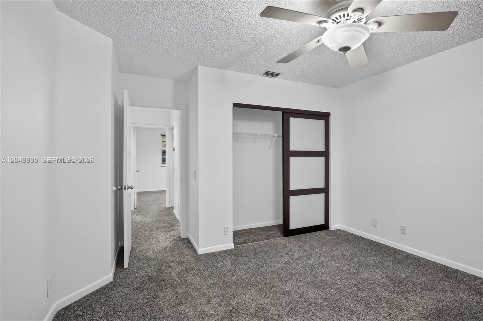 1485 Seabay Road Weston, FL 33326 - Photo 26 of 29