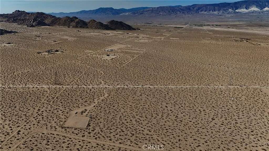 762 Powerline Road Lucerne Valley, CA 92356 - Photo 1 of 1 Gallery Image 1