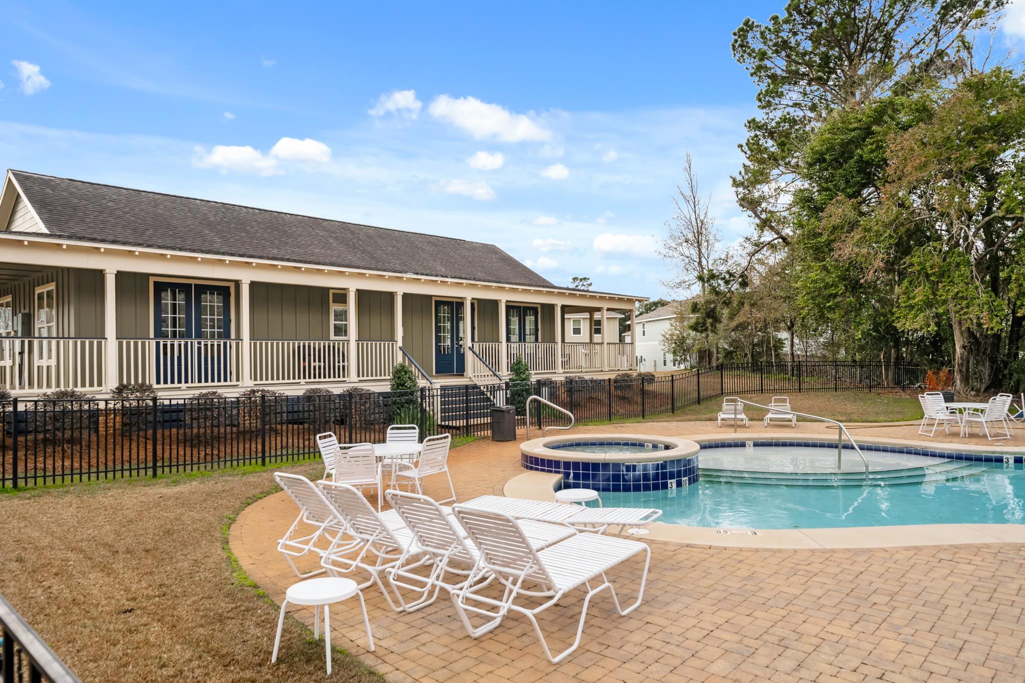 25806 Pollard Road, Unit 69 Daphne, AL 36526 - Photo 14 of 16