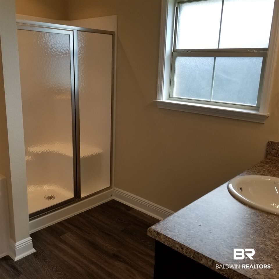 14646 Silvermere Drive Foley, AL 36535 - Photo 17 of 22 Not subject hm. Colors, finishes may be different