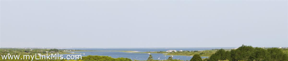 13 Eat Fire Spring Road Nantucket, MA 02554 - Photo 39 of 43 a view of an ocean