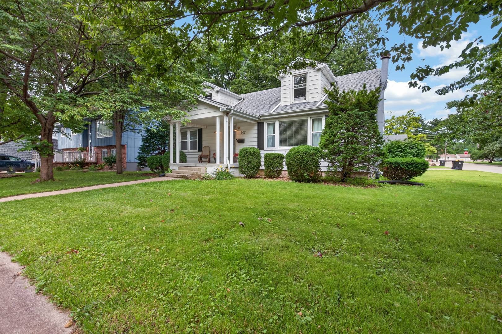 907 North Oak Street Normal, IL 61761 - Photo 46 of 46