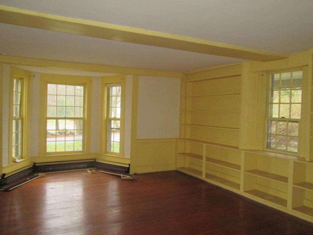 8 N Road Kensington, NH 03833 - Photo 14 of 34
