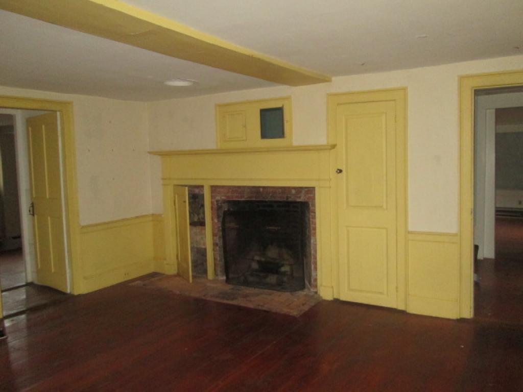8 N Road Kensington, NH 03833 - Photo 15 of 34