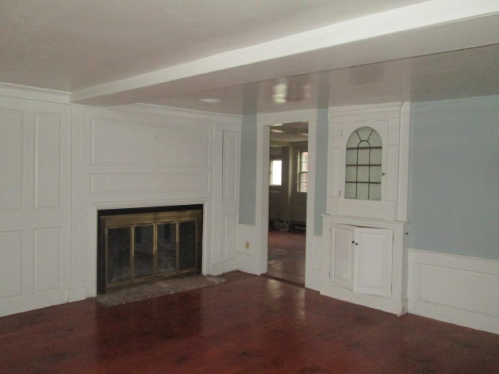 8 N Road Kensington, NH 03833 - Photo 16 of 34