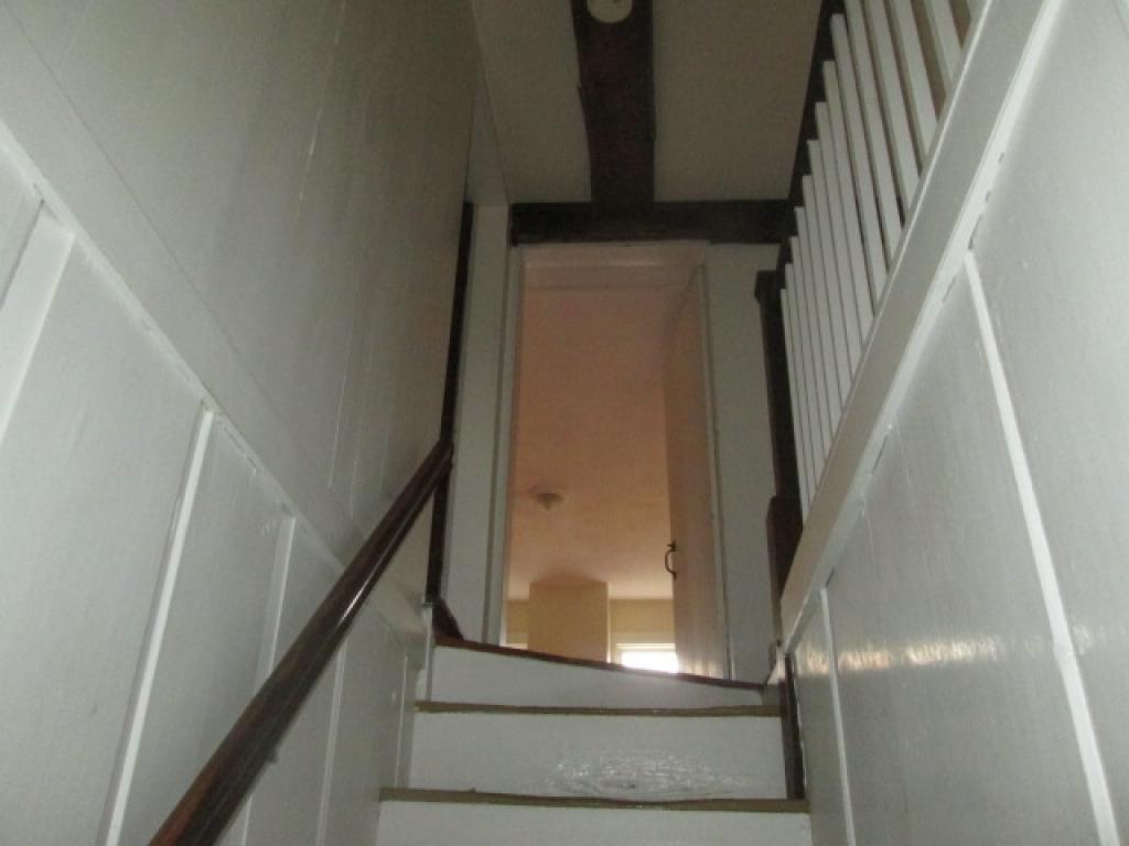 8 N Road Kensington, NH 03833 - Photo 18 of 34