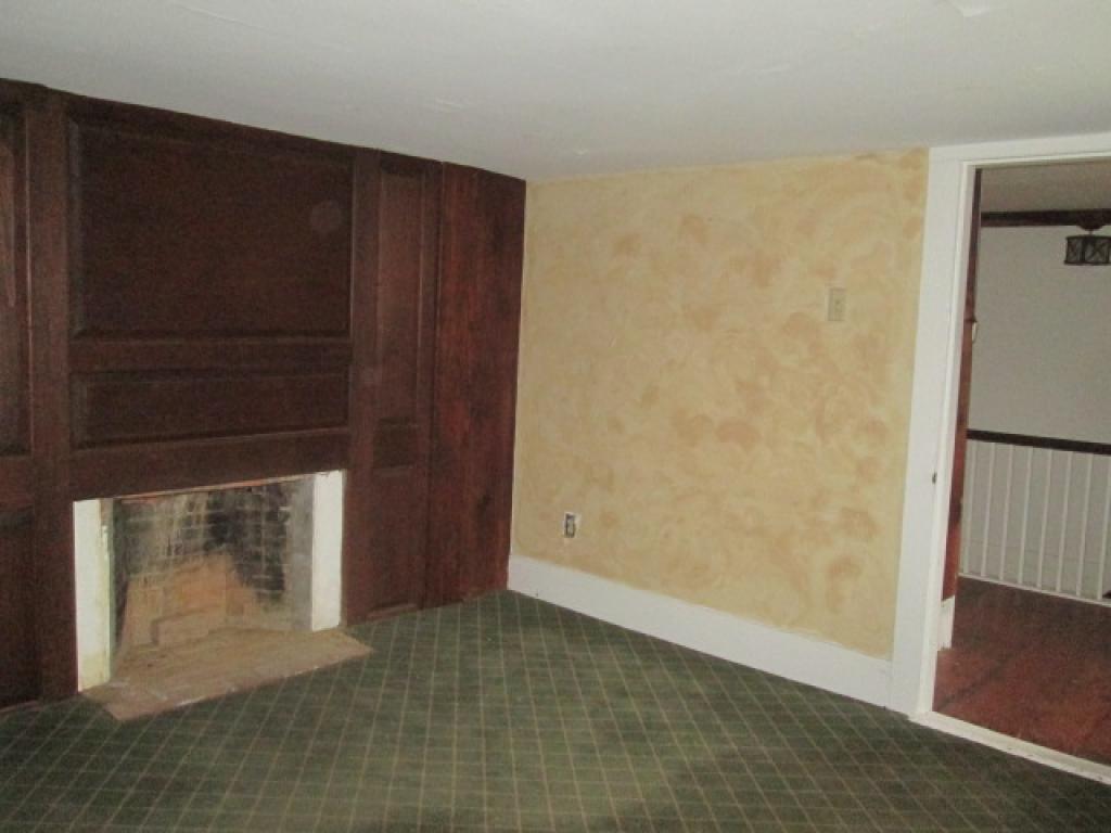 8 N Road Kensington, NH 03833 - Photo 21 of 34