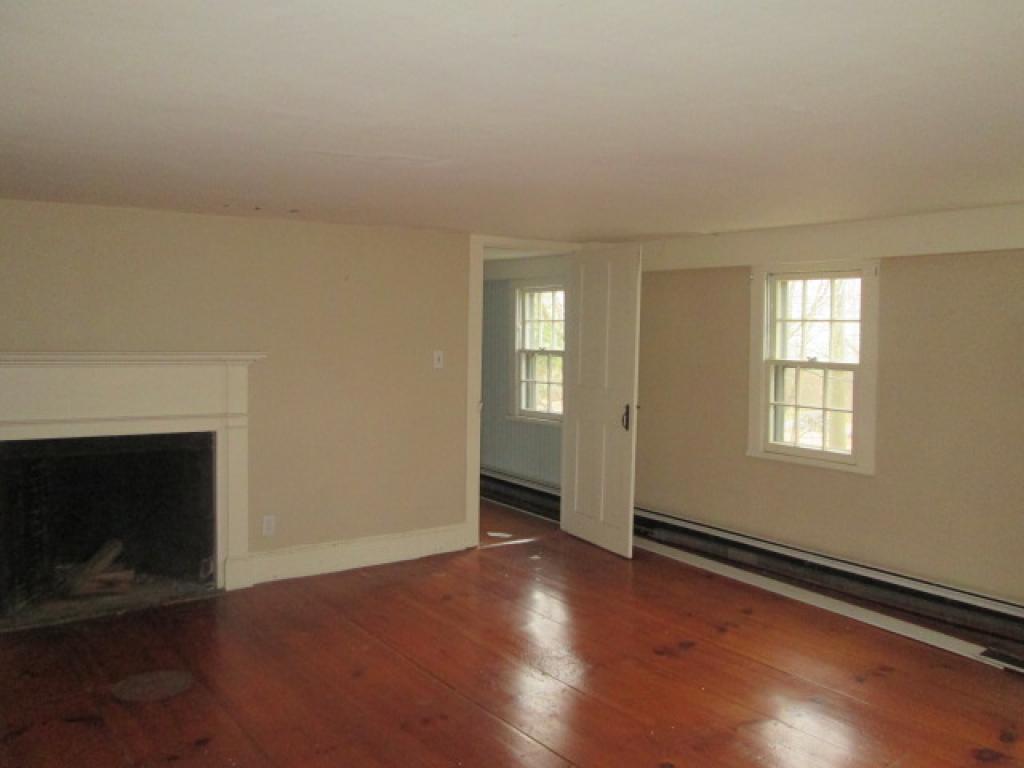 8 N Road Kensington, NH 03833 - Photo 23 of 34