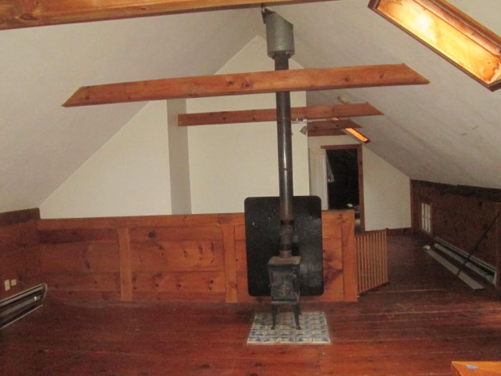 8 N Road Kensington, NH 03833 - Photo 24 of 34