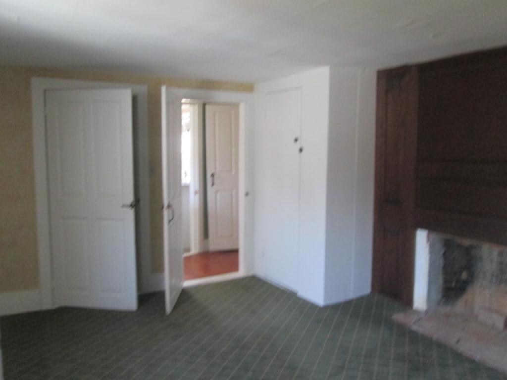8 N Road Kensington, NH 03833 - Photo 27 of 34