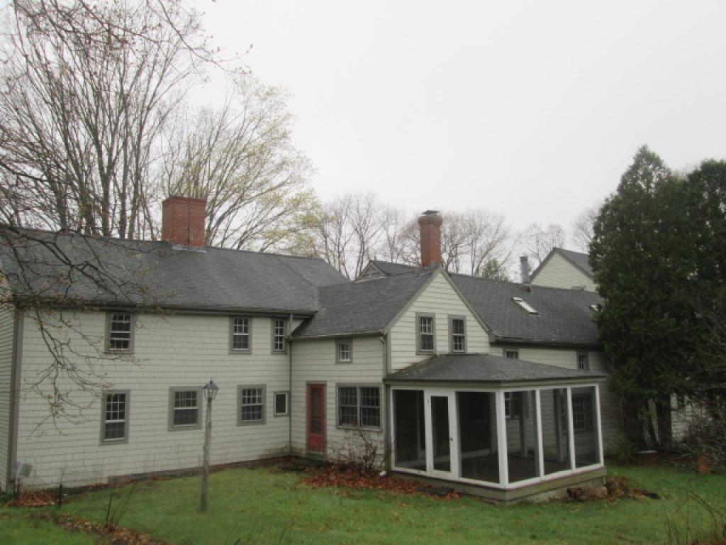 8 N Road Kensington, NH 03833 - Photo 28 of 34