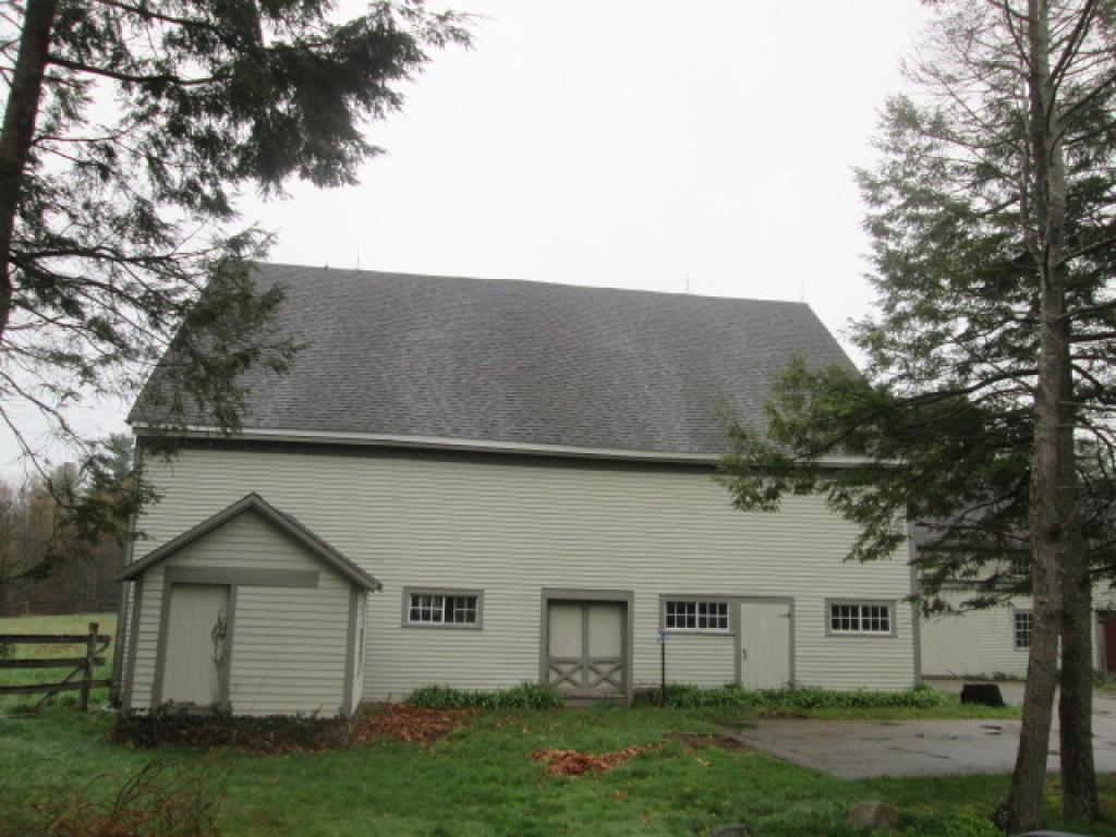8 N Road Kensington, NH 03833 - Photo 29 of 34