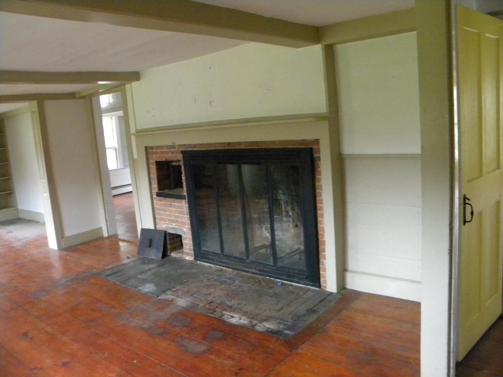 8 N Road Kensington, NH 03833 - Photo 33 of 34