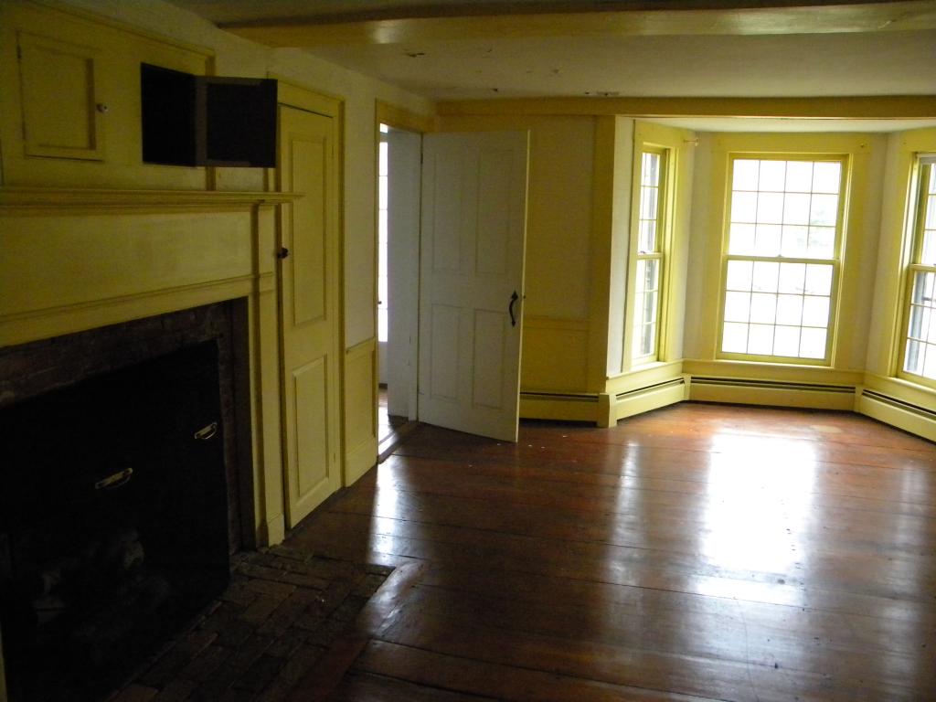 8 N Road Kensington, NH 03833 - Photo 34 of 34