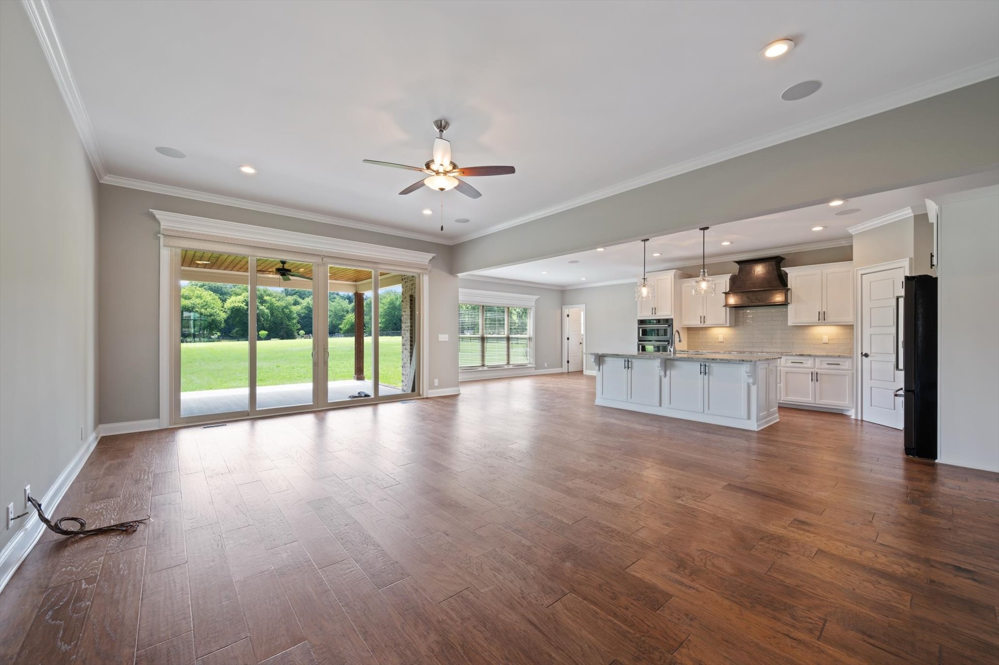 2934 Stewart Creek Road Murfreesboro, TN 37129 - Photo 20 of 51