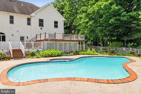 $2,150,000 | 1558 River Road, New Hope, PA 18938