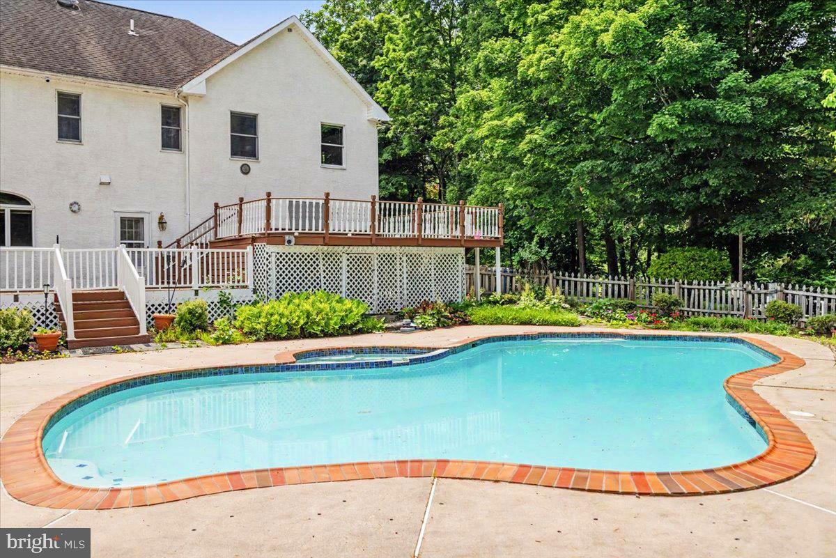 1558 River Road New Hope, PA 18938 - Photo 49 of 55