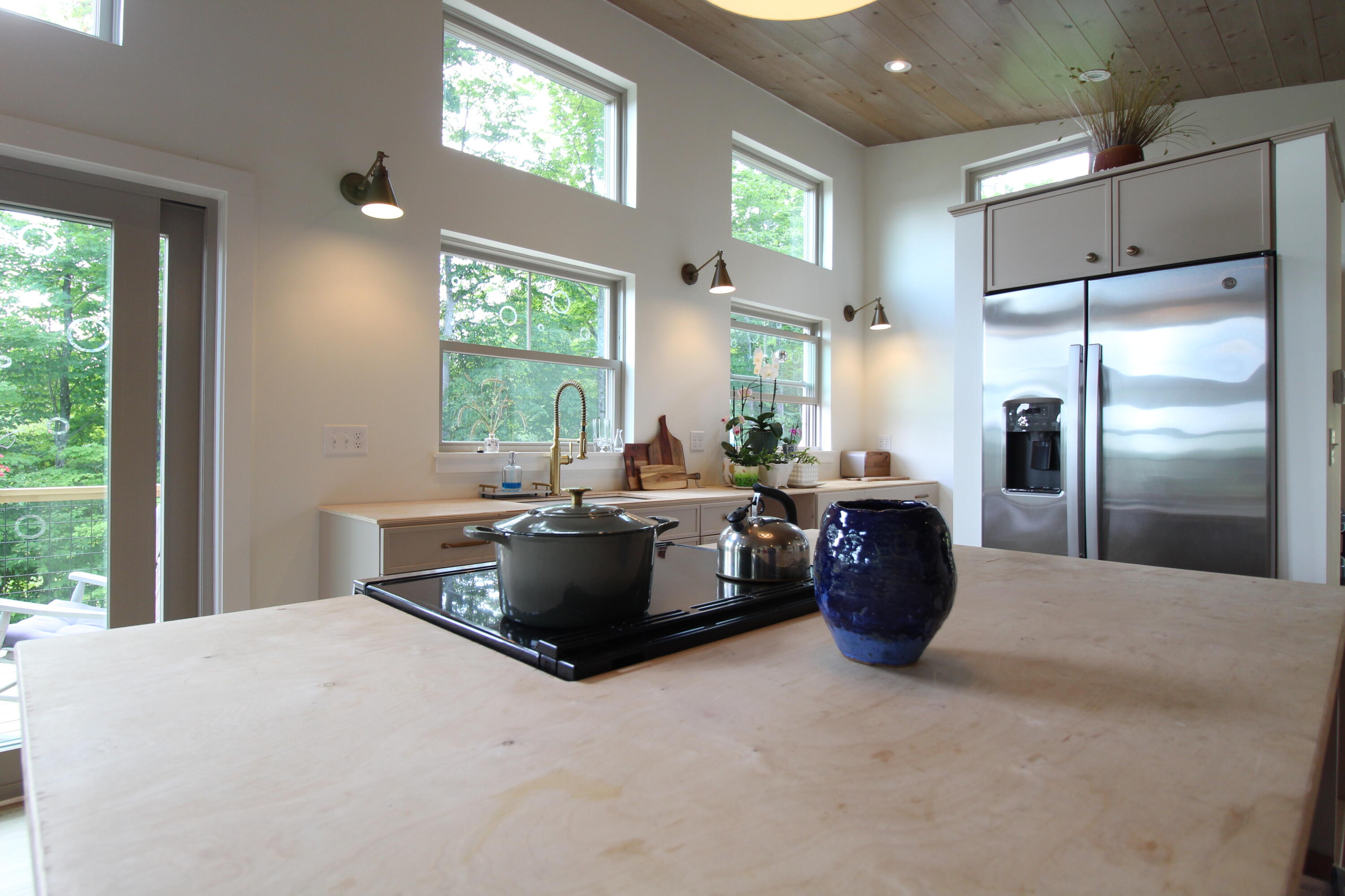 19 Curley Road Rangeley, ME 04970 - Photo 10 of 56 IMG_6212