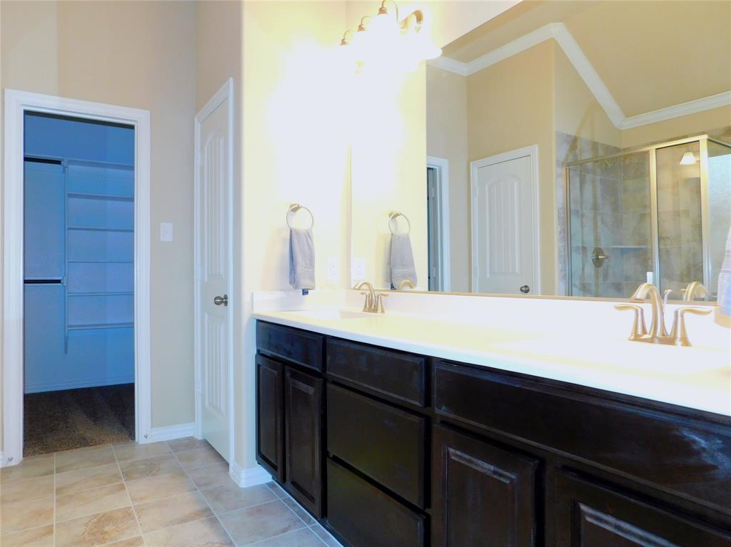 3921 Roxbury Street Denton, TX 76210 - Photo 17 of 31