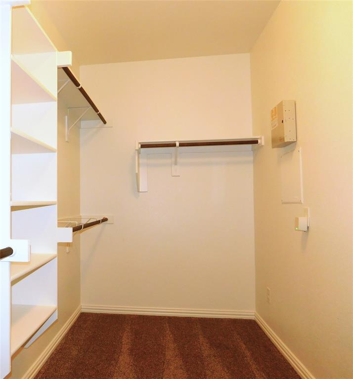 3921 Roxbury Street Denton, TX 76210 - Photo 19 of 31