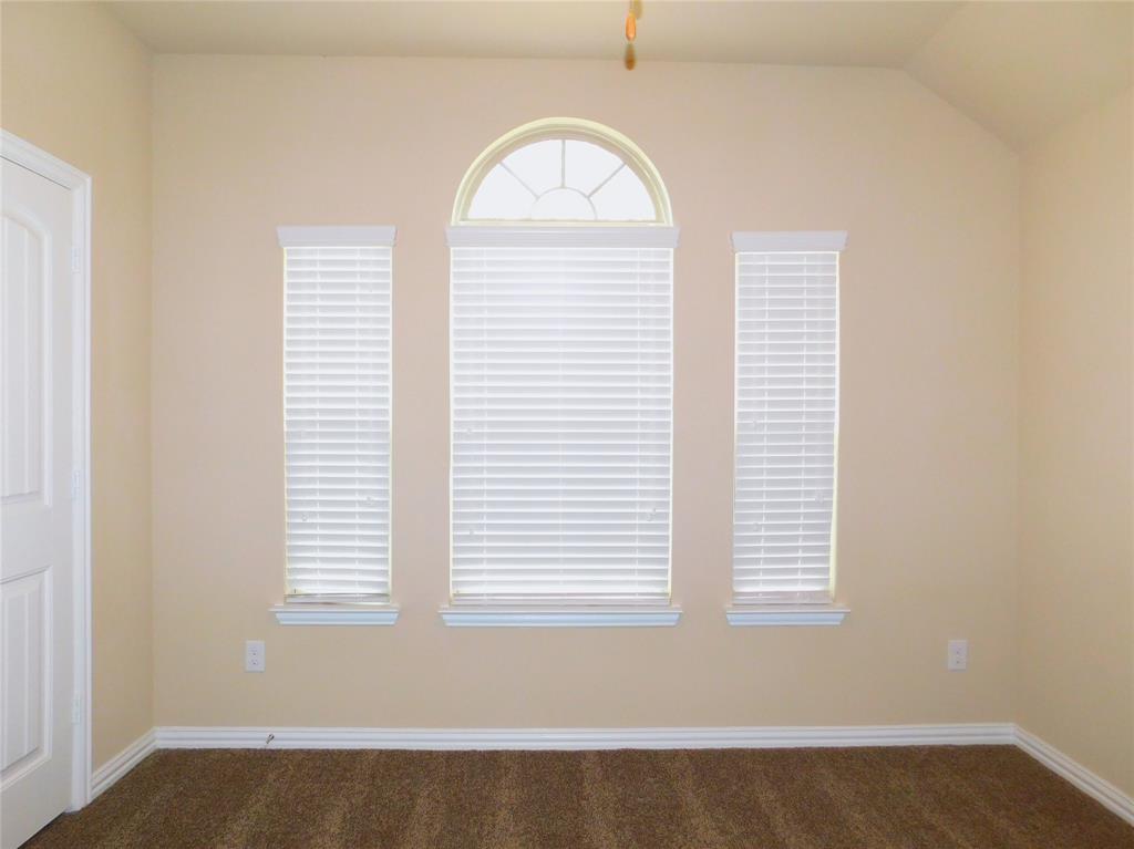 3921 Roxbury Street Denton, TX 76210 - Photo 20 of 31