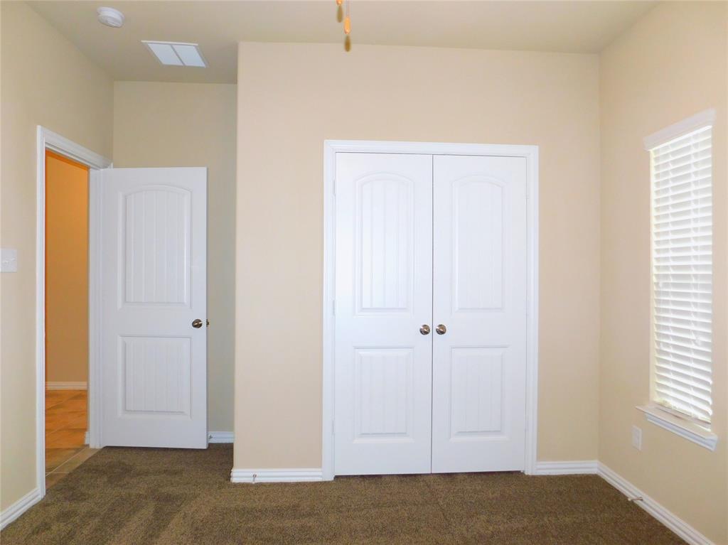 3921 Roxbury Street Denton, TX 76210 - Photo 21 of 31