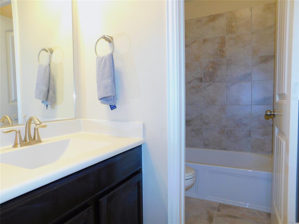 3921 Roxbury Street Denton, TX 76210 - Photo 22 of 31