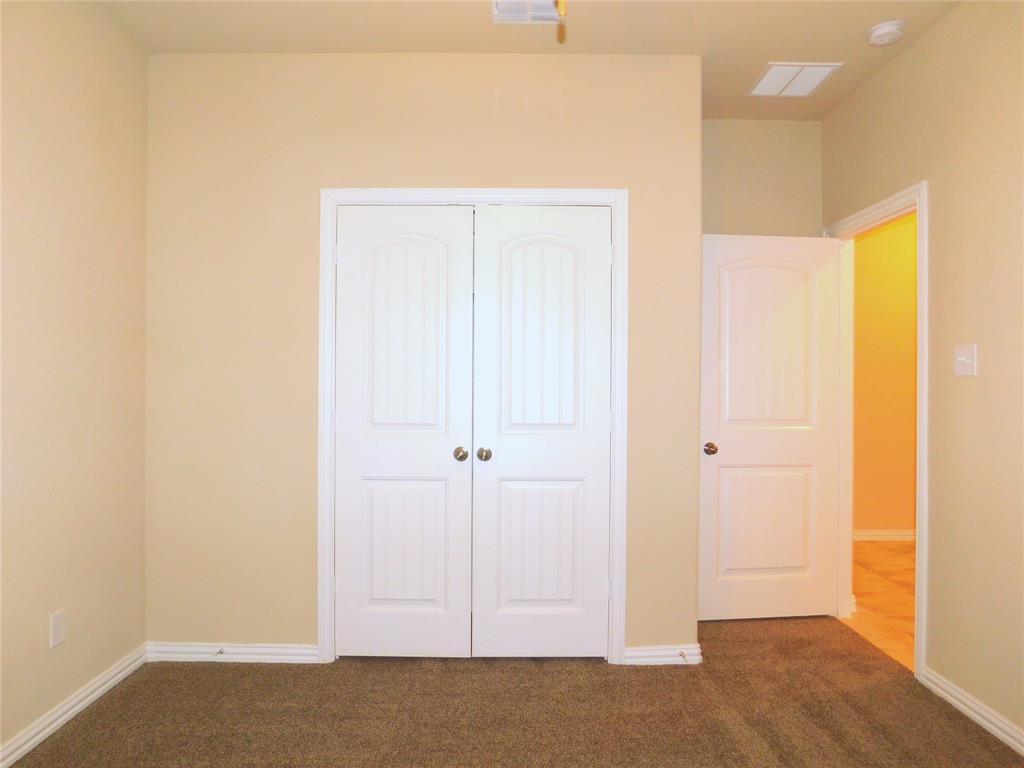 3921 Roxbury Street Denton, TX 76210 - Photo 25 of 31