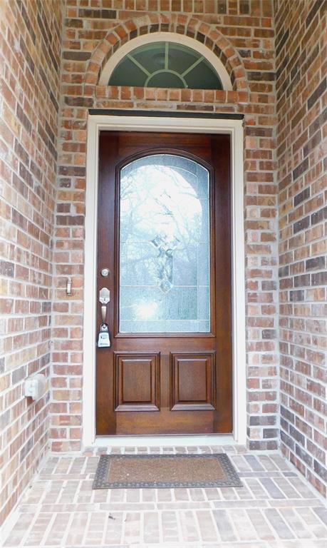 3921 Roxbury Street Denton, TX 76210 - Photo 3 of 31