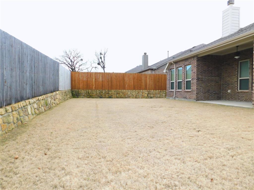 3921 Roxbury Street Denton, TX 76210 - Photo 31 of 31