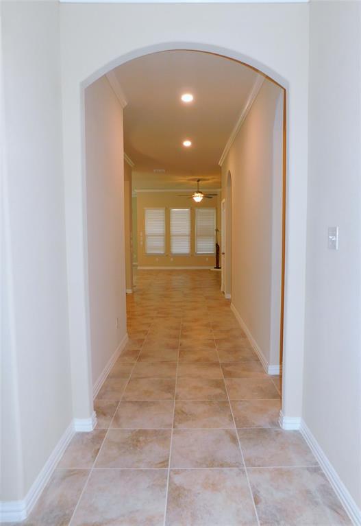 3921 Roxbury Street Denton, TX 76210 - Photo 5 of 31