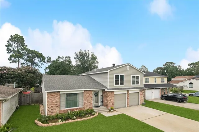 $255,000 | 502 Drury Lane, Slidell, LA 70460