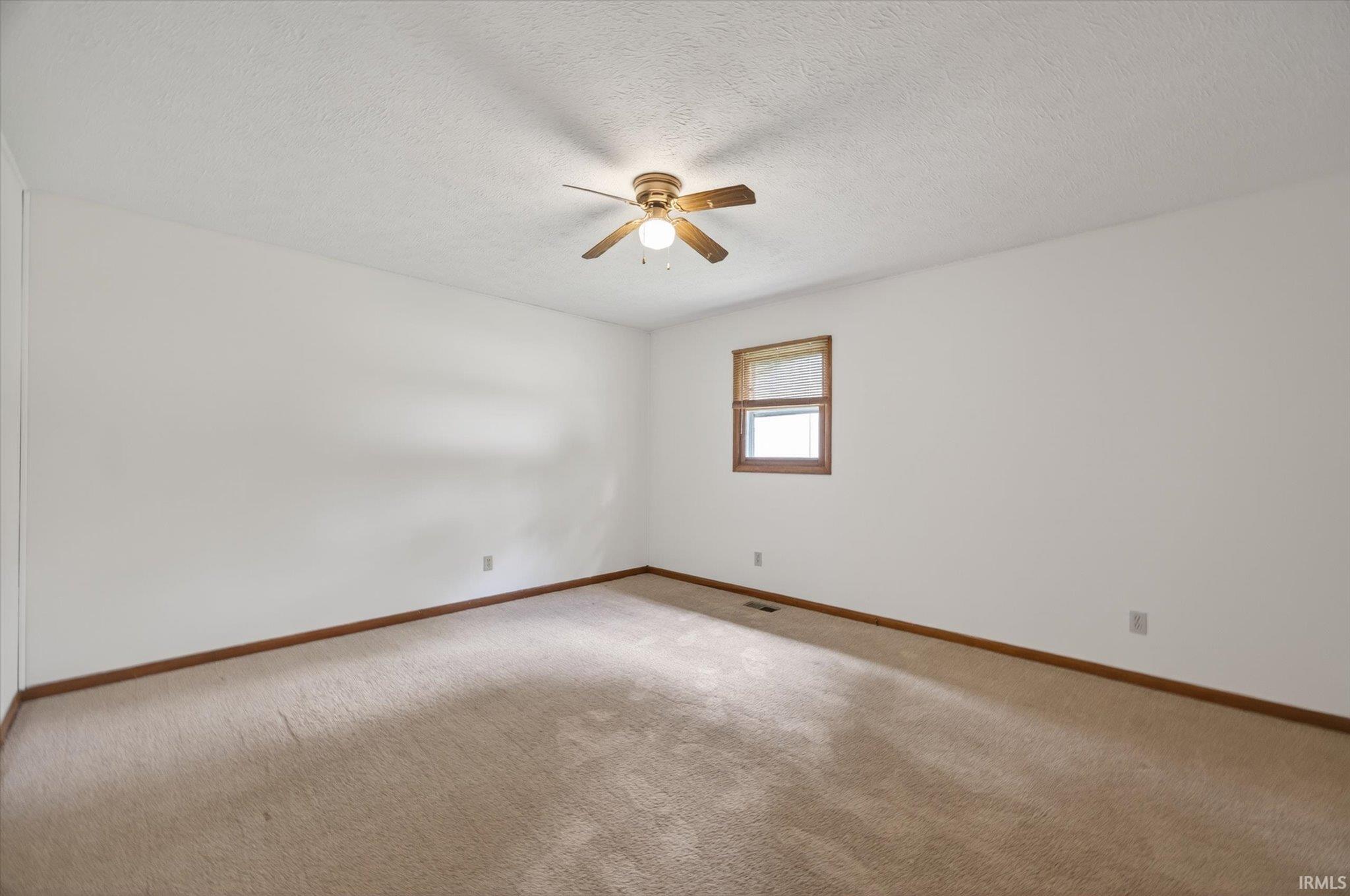 8380 South Fairfax Road Bloomington, IN 47401 - Photo 17 of 38
