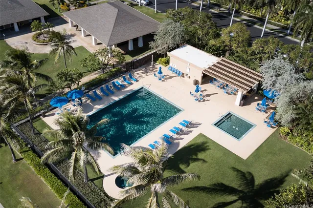 $825,000 | 520 Lunalilo Home Road, Unit 8311, Honolulu, HI 96825