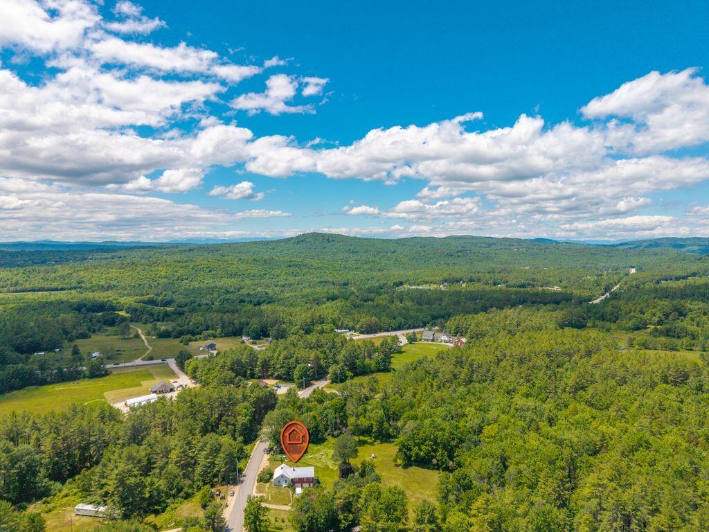 783 Paris Hill Road Paris, ME 04281 - Photo 69 of 69 65_DJI_20260615130803_0003_D_1