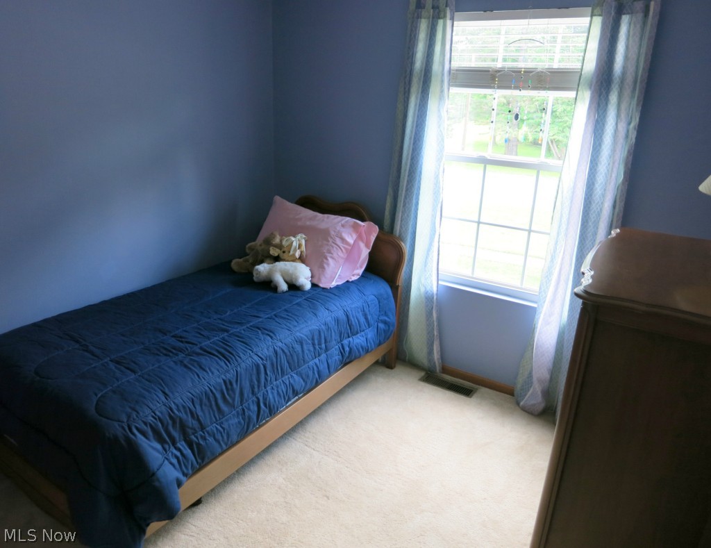 1096 Wadsworth Road Medina, OH 44256 - Photo 15 of 20 Bedroom #3