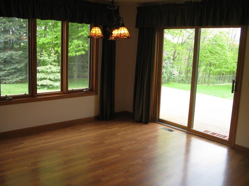 10995 South Watkoski Road Traverse City, MI 49684 - Photo 9 of 75 1800239-8.JPG