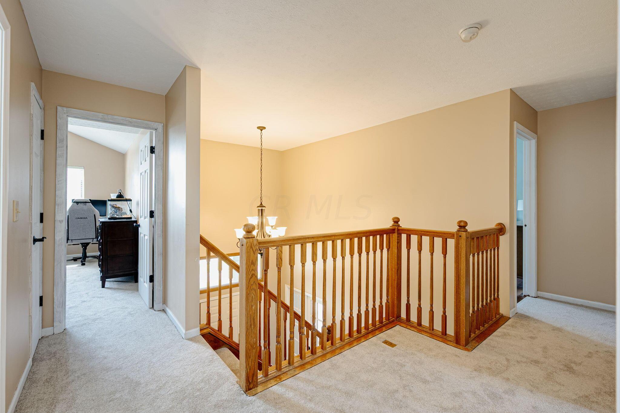 5688 Wilcox Road Dublin, OH 43016 - Photo 31 of 74 28-web-or-mls-5688 Wilcox Rd 028