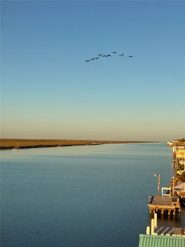 $769,000 | 1283 County Road 230, Sargent, TX 77414