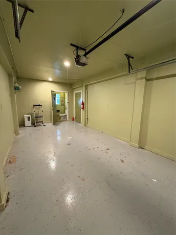 $769,000 | 1283 County Road 230, Sargent, TX 77414