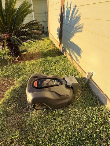 $769,000 | 1283 County Road 230, Sargent, TX 77414