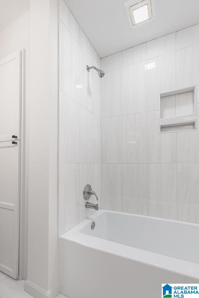 124 Overbrook Road Birmingham, AL 35213 - Photo 46 of 64