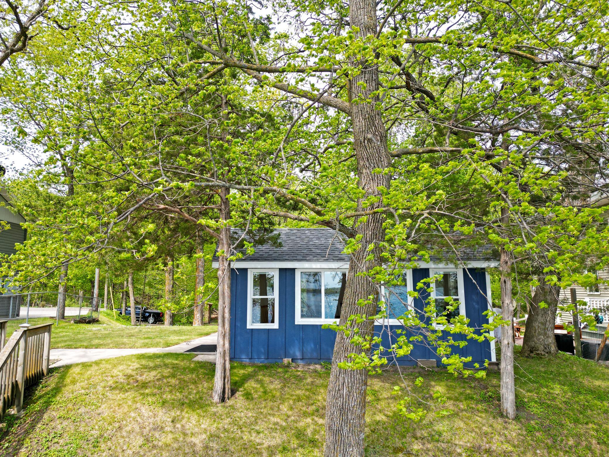 44768 Birch Hill Road Melrose, MN 56352 - Photo 32 of 52