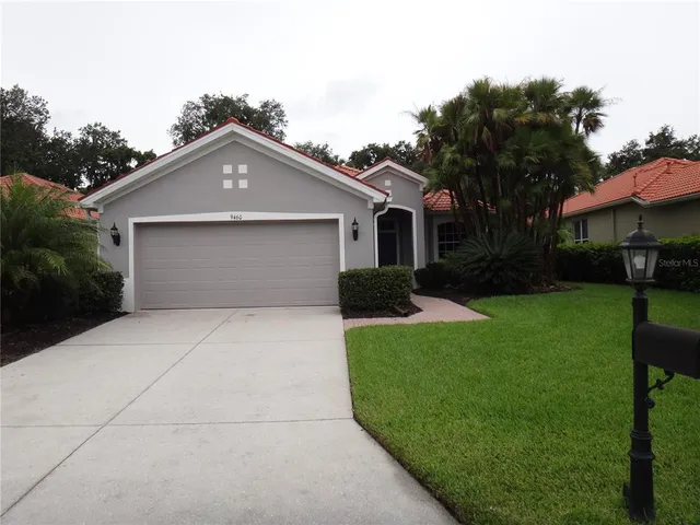 $3,750 | 9460 Portside Terrace, Bradenton, FL 34212